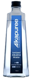 Product 1