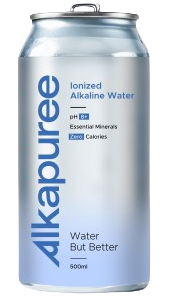 Product 1
