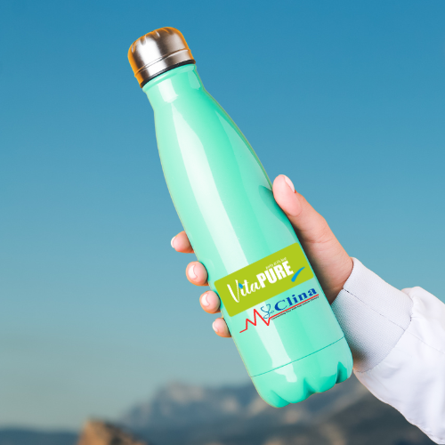co-branding-image