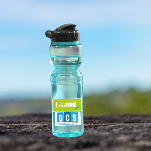 co-branding-image