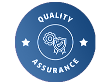 Quality Assurance